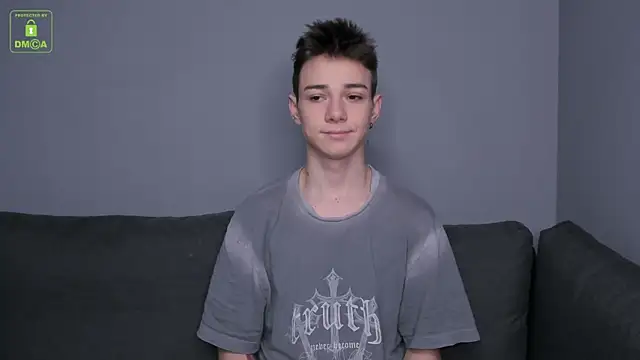 Viego Pattel online show from November 2025 12:26:01 PM