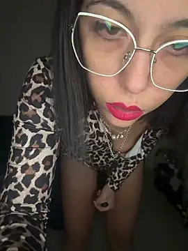 Snapshot of Porcella96 chatting on January 2025 10:06:01 PM Porcella96 online show from January 2025 10:06:01 PM