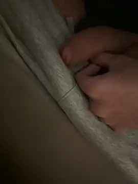 maiolullo online show from November 2025 11:16:02 PM