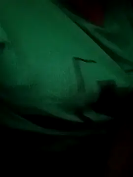 Snapshot of Ananya_34 chatting on February 2025 07:57:02 PM Ananya 34 online show from February 2025 07:57:02 PM