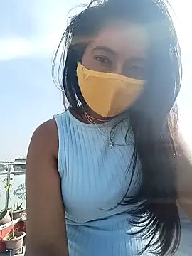 Snapshot of Ananya_34 chatting on February 2025 09:39:02 AM Ananya 34 online show from February 2025 09:39:02 AM