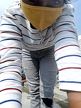 Snapshot of Ananya_34 chatting on February 2025 06:50:02 AM Ananya 34 online show from February 2025 06:50:02 AM