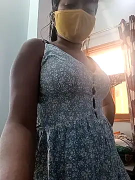 Snapshot of Ananya_34 chatting on February 2025 10:04:01 AM Ananya 34 online show from February 2025 10:04:01 AM