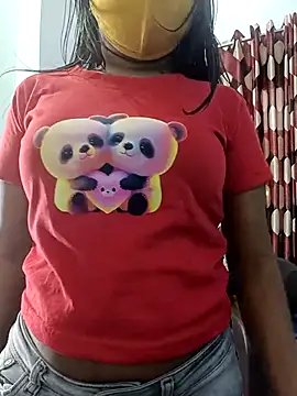 Snapshot of Ananya_34 chatting on March 2025 12:54:02 PM Ananya 34 online show from March 2025 12:54:02 PM