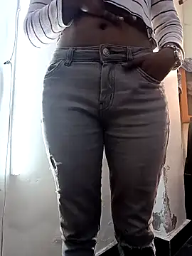 Snapshot of Ananya_34 chatting on March 2025 06:48:02 AM Ananya 34 online show from March 2025 06:48:02 AM