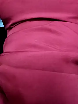 Snapshot of Ananya_34 chatting on March 2025 03:46:02 AM Ananya 34 online show from March 2025 03:46:02 AM