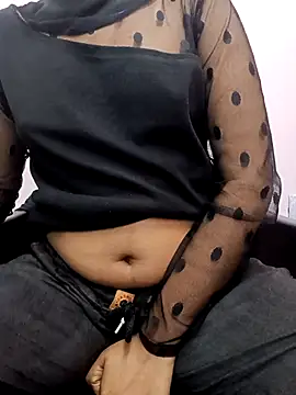 Snapshot of Ananya_34 chatting on March 2025 07:09:01 AM Ananya 34 online show from March 2025 07:09:01 AM