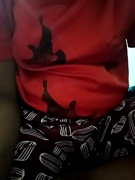 Snapshot of Ananya_34 chatting on March 2025 01:29:01 PM Ananya 34 online show from March 2025 01:29:01 PM