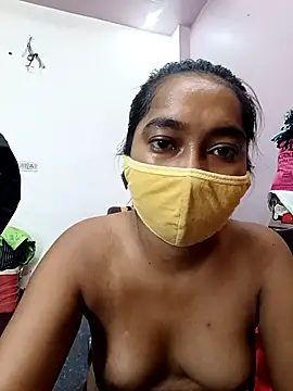 Snapshot of Ananya_34 chatting on September 2025 02:55:02 AM Ananya 34 online show from September 2025 02:55:02 AM