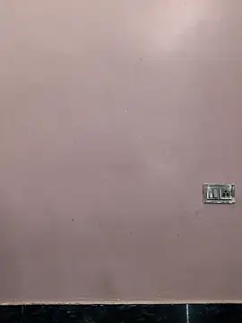 Snapshot of Ananya_34 chatting on September 2025 03:08:02 AM Ananya 34 online show from September 2025 03:08:02 AM