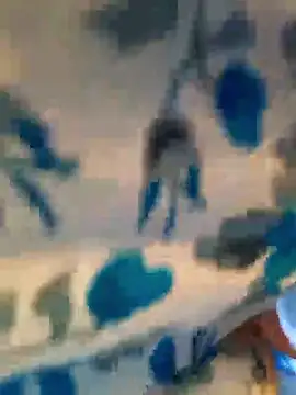 Snapshot of Ananya_34 chatting on October 2025 02:53:01 AM Ananya 34 online show from October 2025 02:53:01 AM