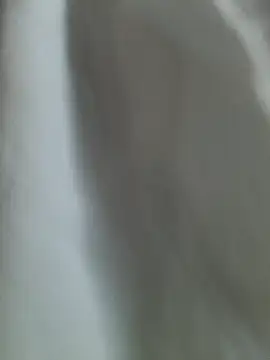 Snapshot of Ananya_34 chatting on October 2025 06:36:02 AM Ananya 34 online show from October 2025 06:36:02 AM