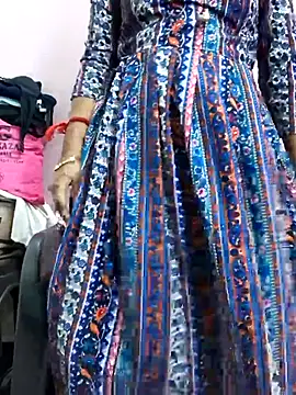 Snapshot of Ananya_34 chatting on October 2025 03:14:01 AM Ananya 34 online show from October 2025 03:14:01 AM