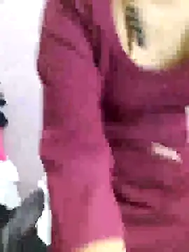 Snapshot of Ananya_34 chatting on October 2025 02:59:01 AM Ananya 34 online show from October 2025 02:59:01 AM