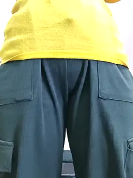 Snapshot of Ananya_34 chatting on November 2025 03:41:01 AM Ananya 34 online show from November 2025 03:41:01 AM