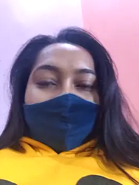 Ananya 34 online show from December 2025 03:34:01 AM