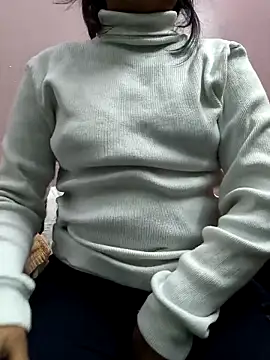 Ananya 34 online show from February 2026 03:27:01 AM