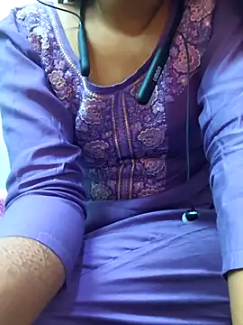 Ananya 34 online show from March 2026 07:15:01 AM