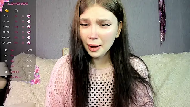 Snapshot of sandravegas1 chatting on December 2024 11:44:01 AM sandravegas1 online show from December 2024 11:44:01 AM