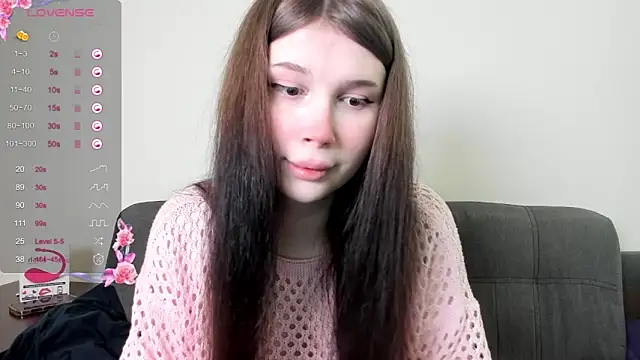 Snapshot of sandravegas1 chatting on February 2025 09:00:02 AM sandravegas1 online show from February 2025 09:00:02 AM