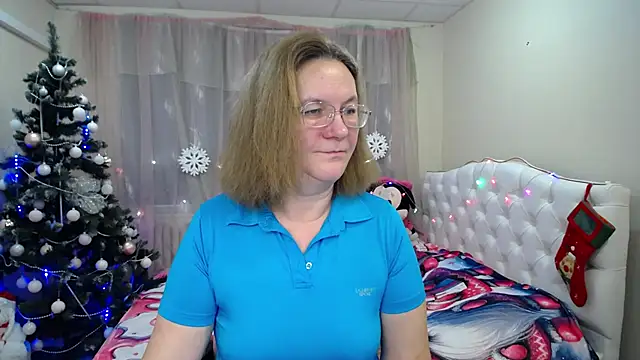 HolyMilfa online show from January 2025 10:28:02 AM