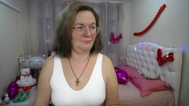 HolyMilfa online show from February 2025 04:53:02 PM