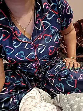 QueenHaryana online show from January 2026 05:26:02 PM