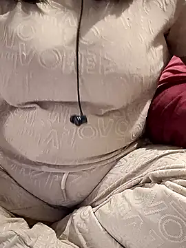 QueenHaryana online show from January 2026 04:20:02 PM