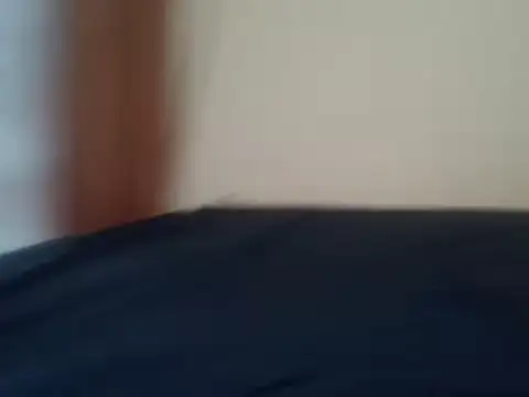 lisa larry88 online show from December 2024 12:28:01 PM