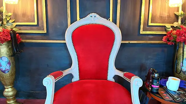 Snapshot of Hannah_blepper chatting on November 2025 07:47:01 PM Hannah blepper online show from November 2025 07:47:01 PM