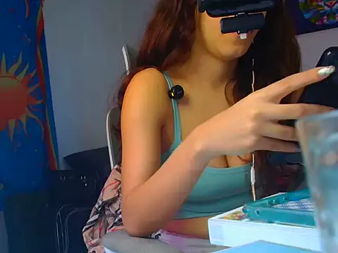 Sassa 69 online show from August 2026 01:25:02 PM