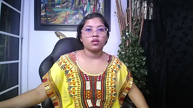 shaila yojana online show from September 2025 07:39:02 PM