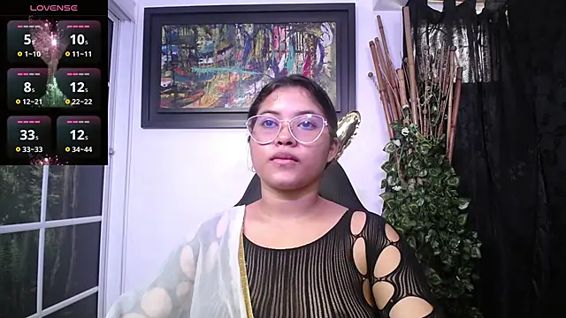 shaila yojana online show from October 2025 07:22:01 PM