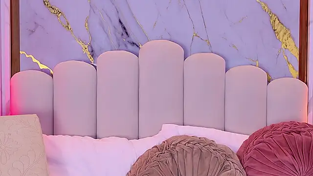 Snapshot of pamelajons_ chatting on December 2025 10:27:01 PM pamelajons online show from December 2025 10:27:01 PM