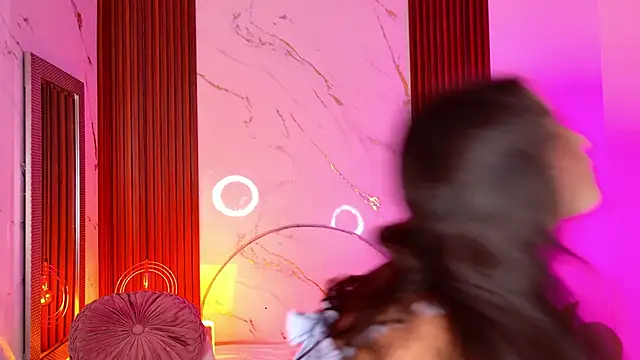 Snapshot of pamelajons_ chatting on March 2026 12:33:02 PM pamelajons online show from March 2026 12:33:02 PM