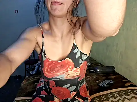 Snapshot of SadlynX_ chatting on July 2026 05:47:02 AM SadlynX online show from July 2026 05:47:02 AM