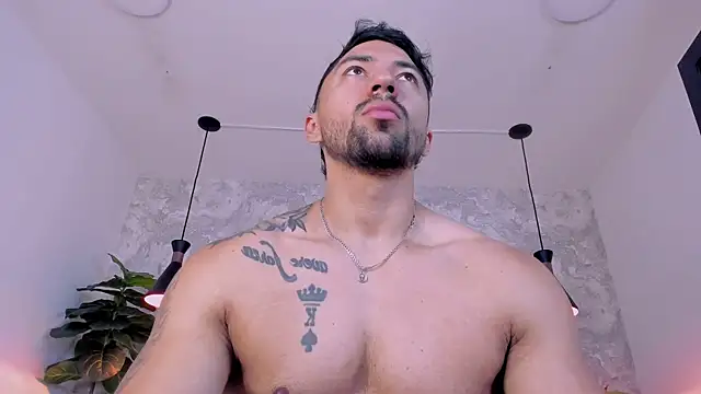 Regan   online show from October 2025 12:07:02 AM