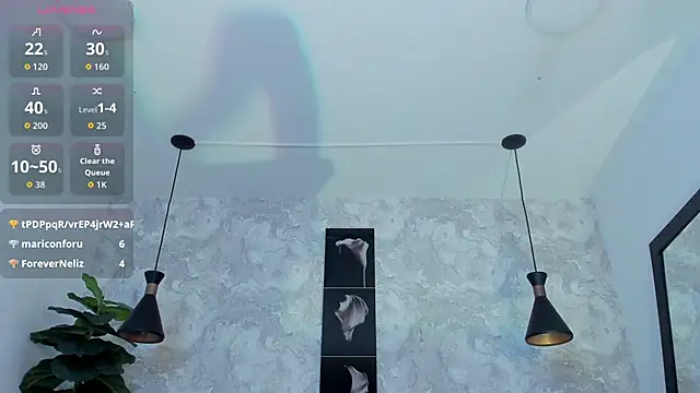 Regan   online show from January 2026 11:45:02 AM