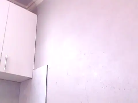 Snapshot of Silkytitss chatting on February 2025 10:54:01 AM Silkytitss online show from February 2025 10:54:01 AM