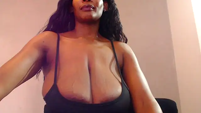 Snapshot of Silkytitss chatting on March 2025 09:57:01 AM Silkytitss online show from March 2025 09:57:01 AM