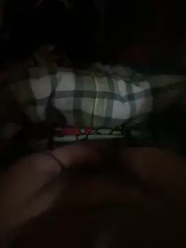 Snapshot of Tpar1122 chatting on December 2024 02:05:02 PM Tpar1122 online show from December 2024 02:05:02 PM