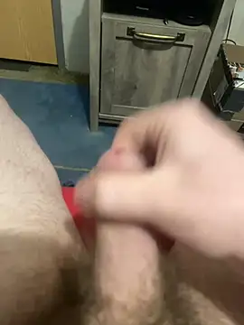 Snapshot of Tpar1122 chatting on January 2025 05:57:01 AM Tpar1122 online show from January 2025 05:57:01 AM