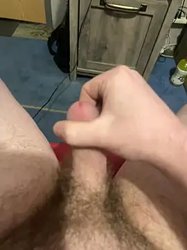 Snapshot of Tpar1122 chatting on March 2025 07:00:02 AM Tpar1122 online show from March 2025 07:00:02 AM