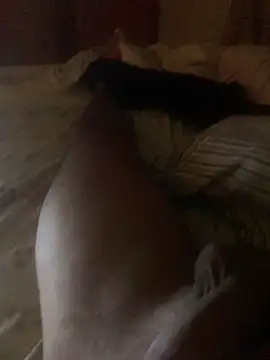 Snapshot of kioluy chatting on September 2025 06:57:02 AM kioluy online show from September 2025 06:57:02 AM