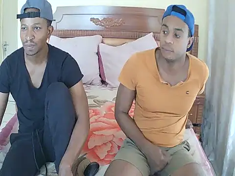 quincyray online show from November 2025 10:37:02 AM