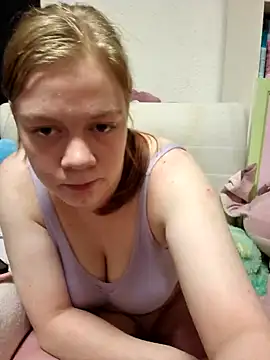 Snapshot of rose_bunny chatting on January 2025 10:27:01 PM rose bunny online show from January 2025 10:27:01 PM