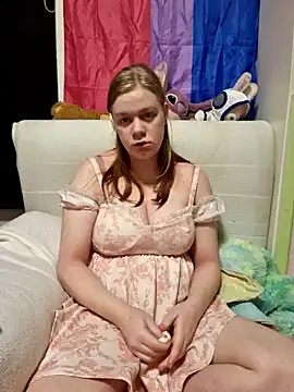 Snapshot of rose_bunny chatting on January 2025 10:20:02 PM rose bunny online show from January 2025 10:20:02 PM