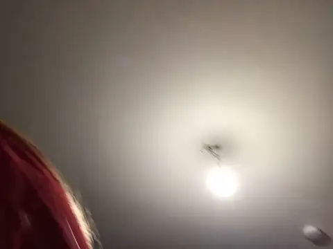 Snapshot of rose_bunny chatting on December 2025 04:57:01 PM rose bunny online show from December 2025 04:57:01 PM