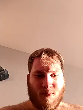 Sexebon01 online show from December 2024 03:43:01 PM