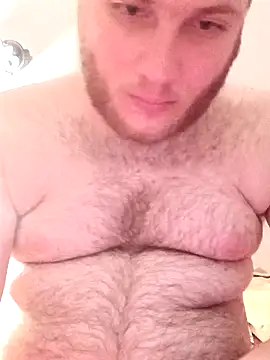 Sexebon01 online show from December 2024 05:50:01 PM